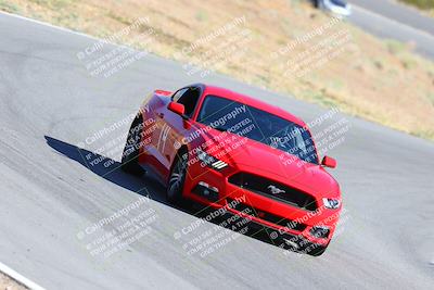 media/Sep-23-2023-Speed Ventures (Sat) [[6adfdc95ae]]/Purple Group/turn 8/